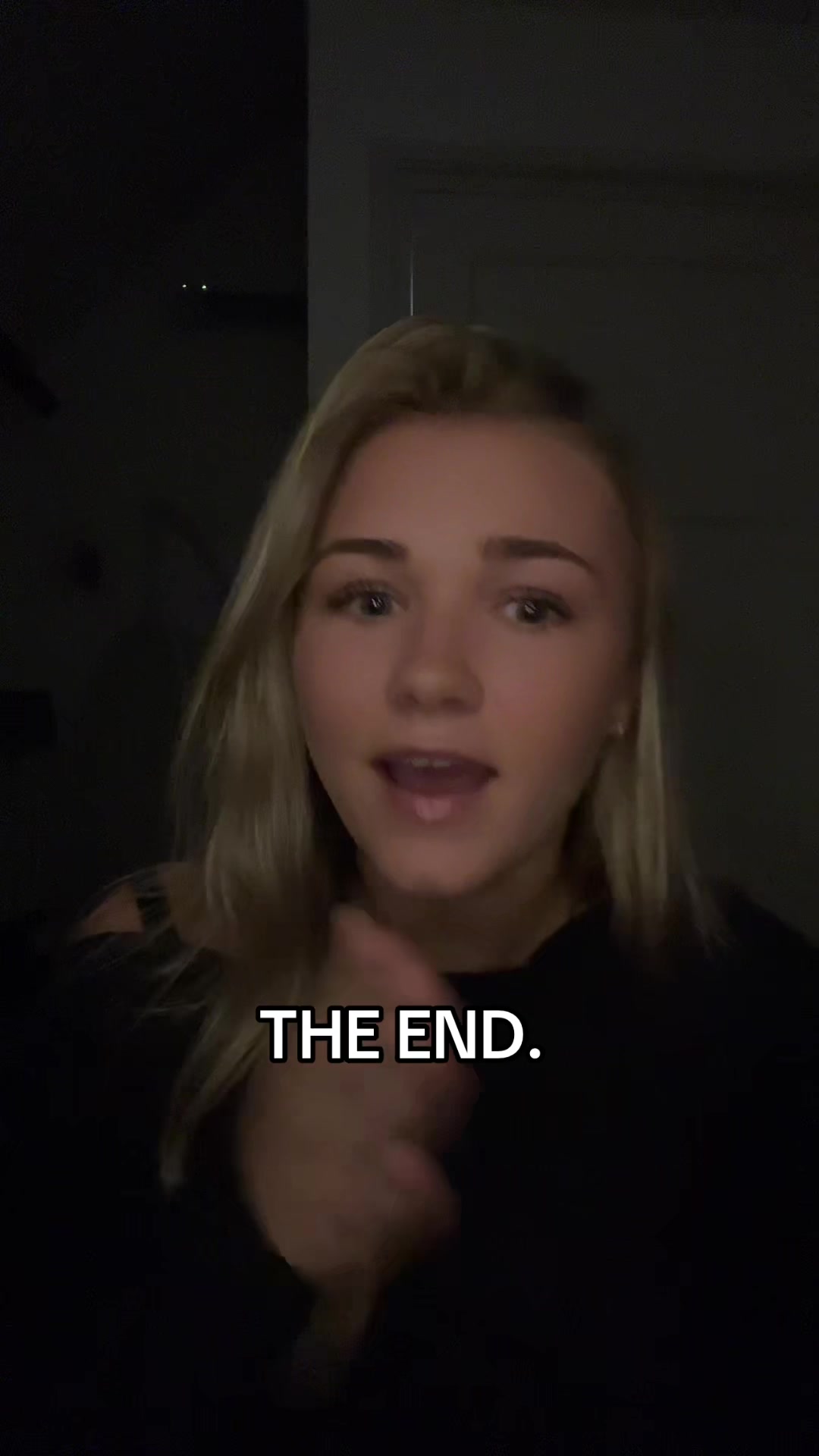 @Zoë Companje