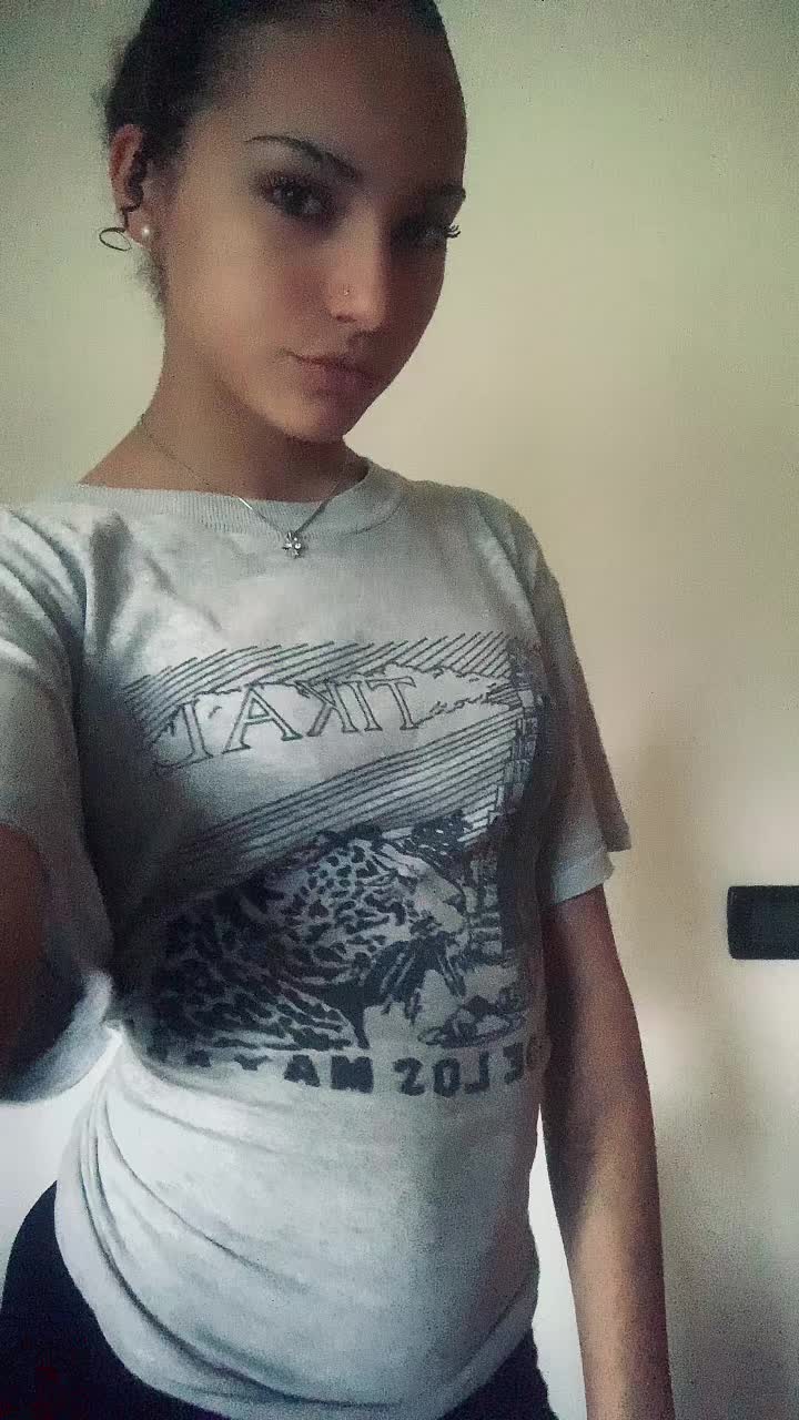 @spammmm