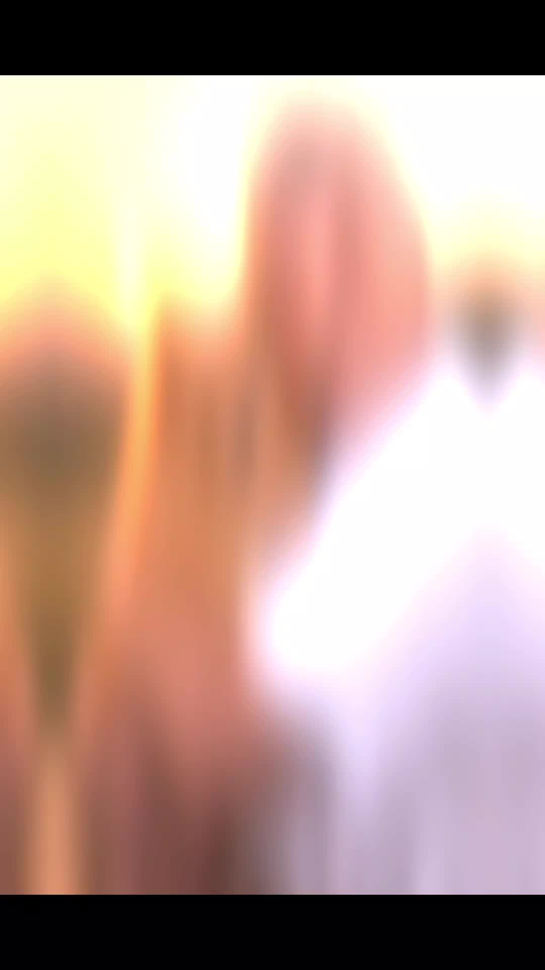 @Melli1509