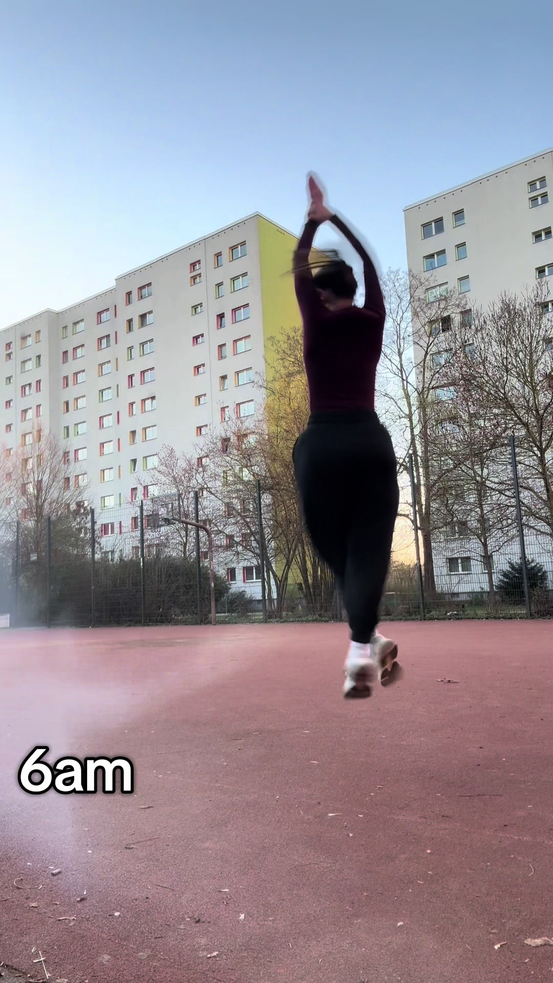 @Figuresk8ting