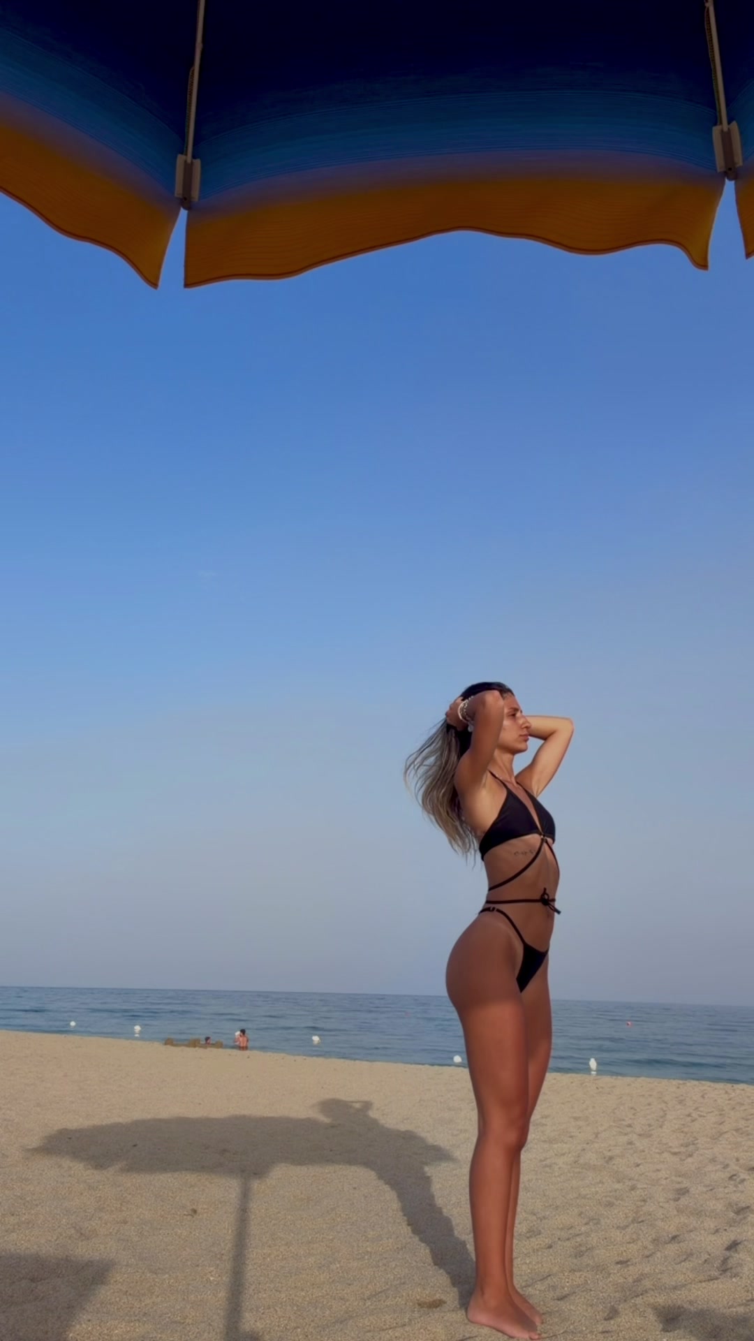 @Emma Siciliano