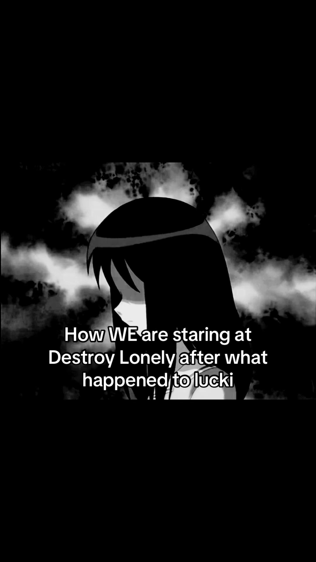 @Rev🦇𒉭
