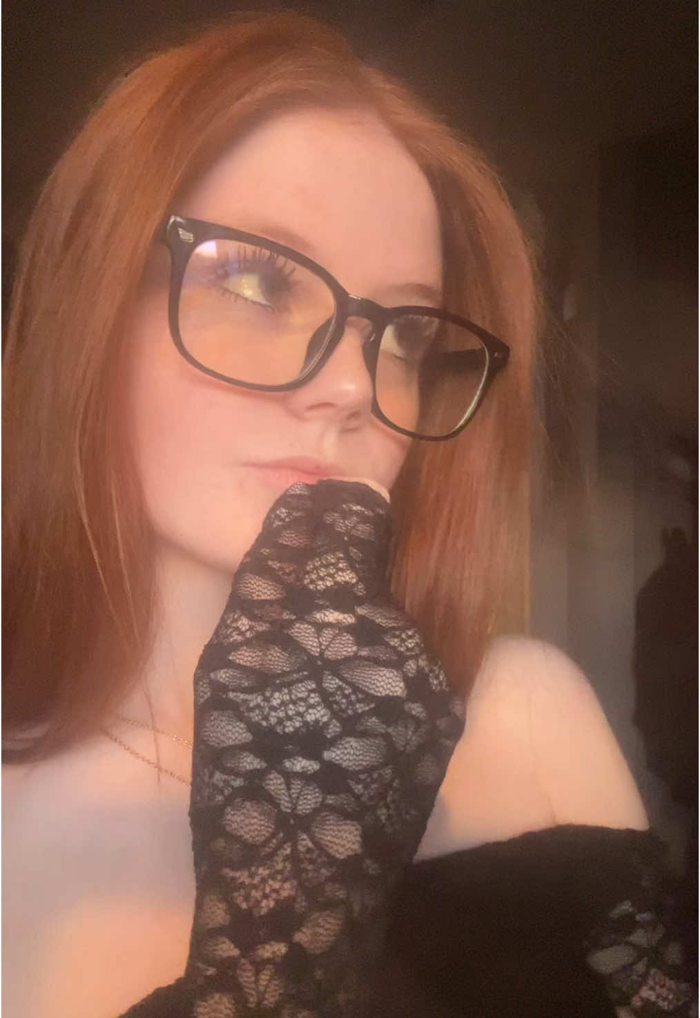 @lilyrain444