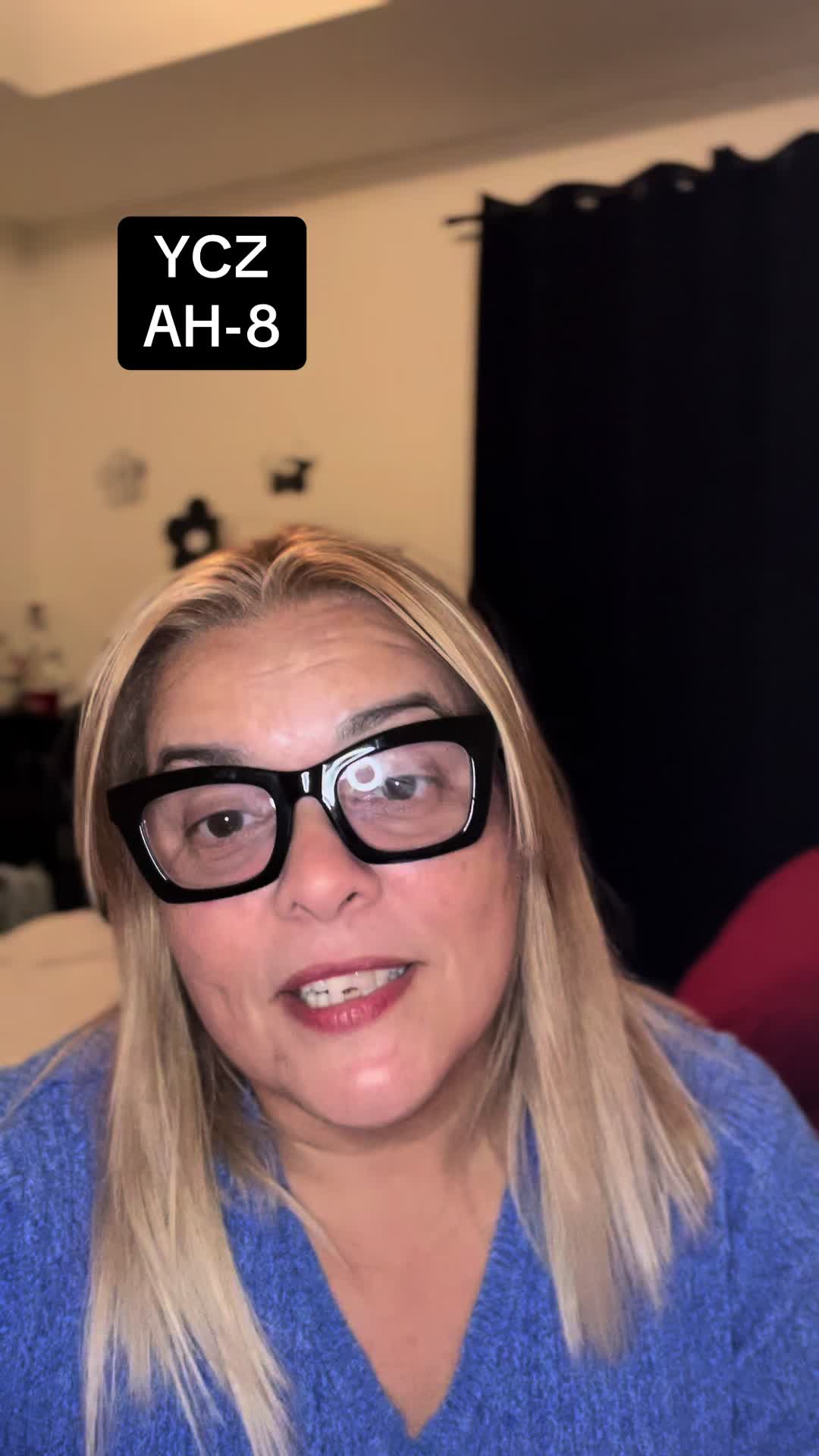 @yoa