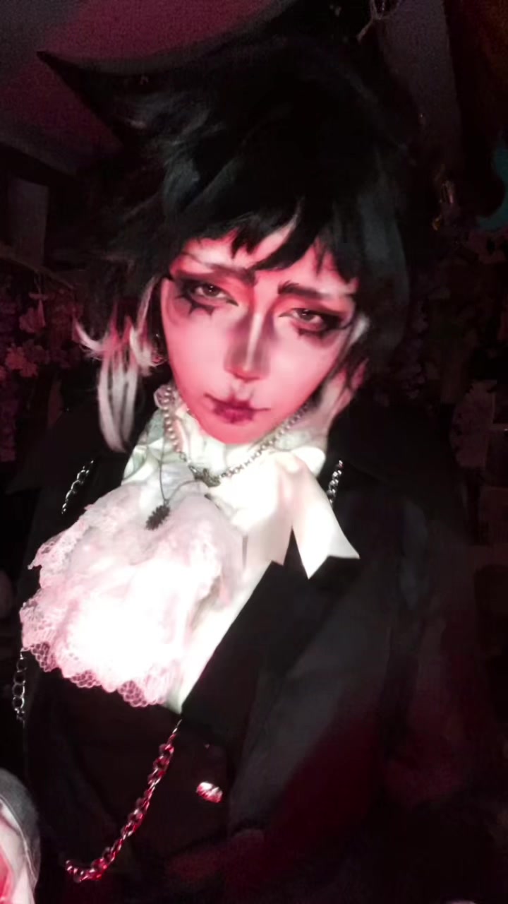 @🦝🥀𝕄𝕚𝕜𝕒🥀🦝