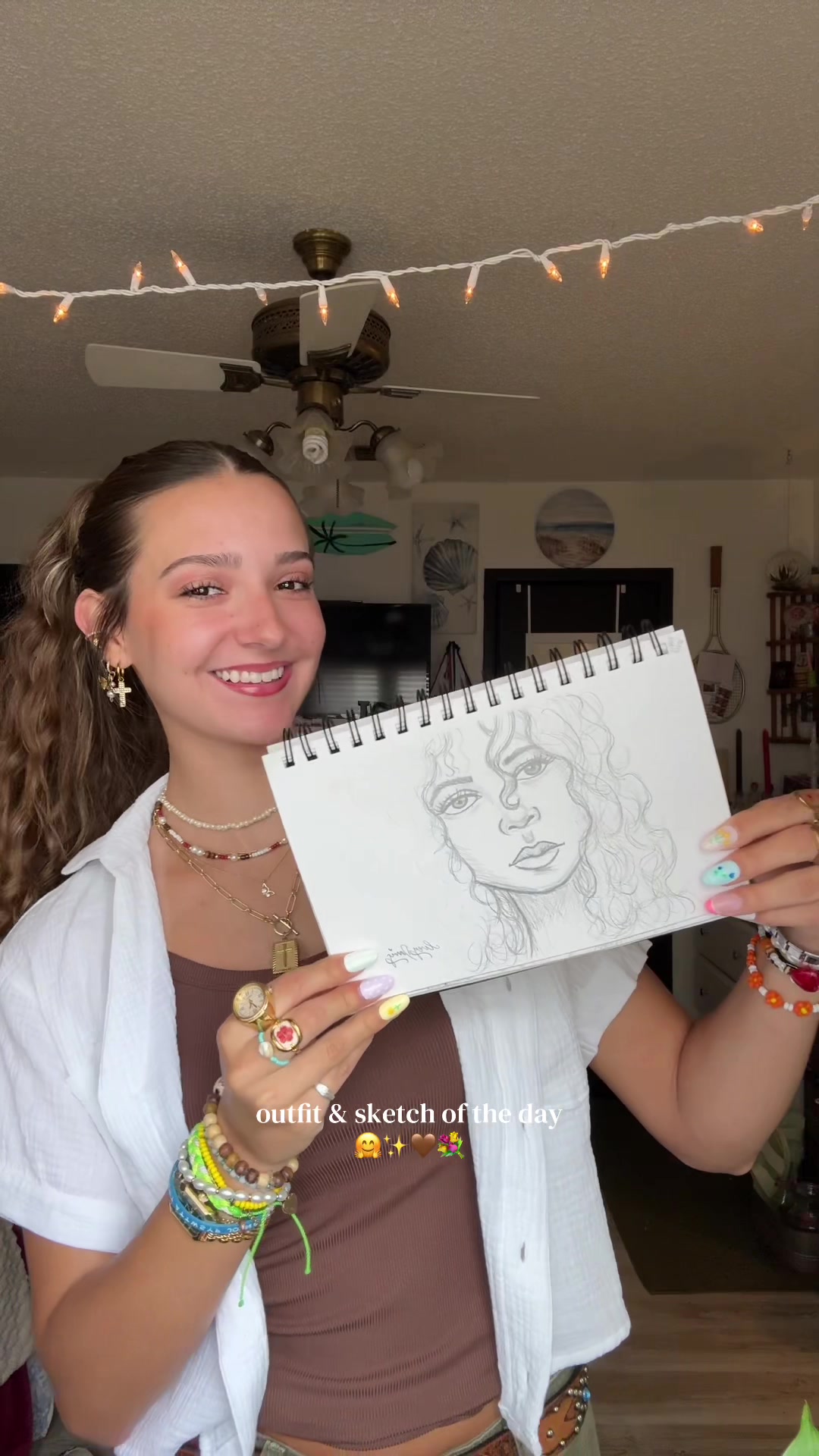 @iveydavis_art