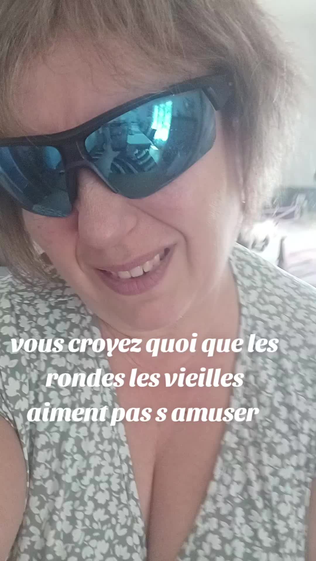 @Nanou71