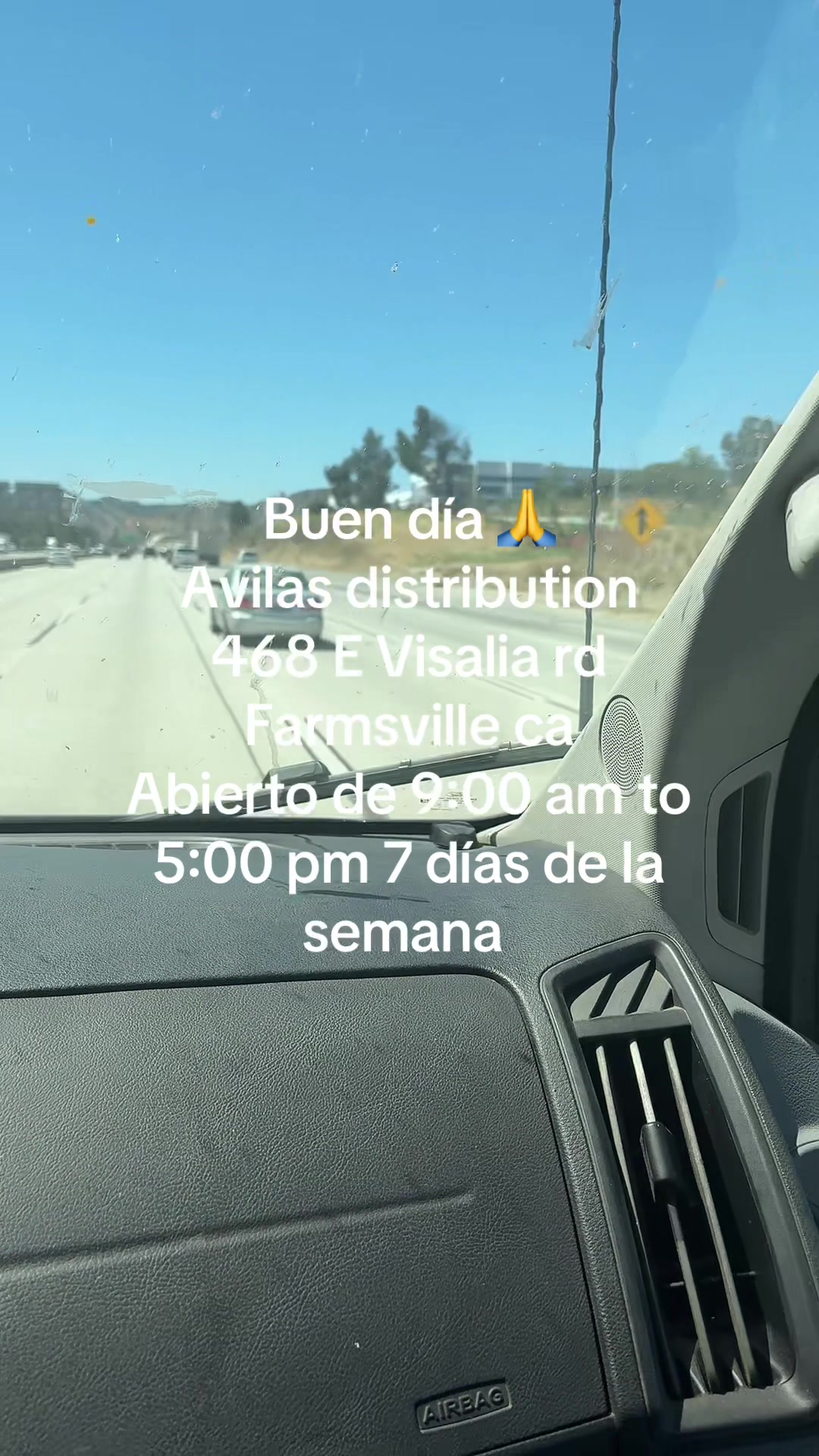 @Rosa avilas