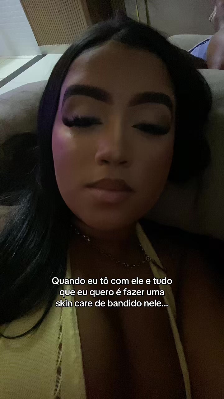 @Lopexz⭐️