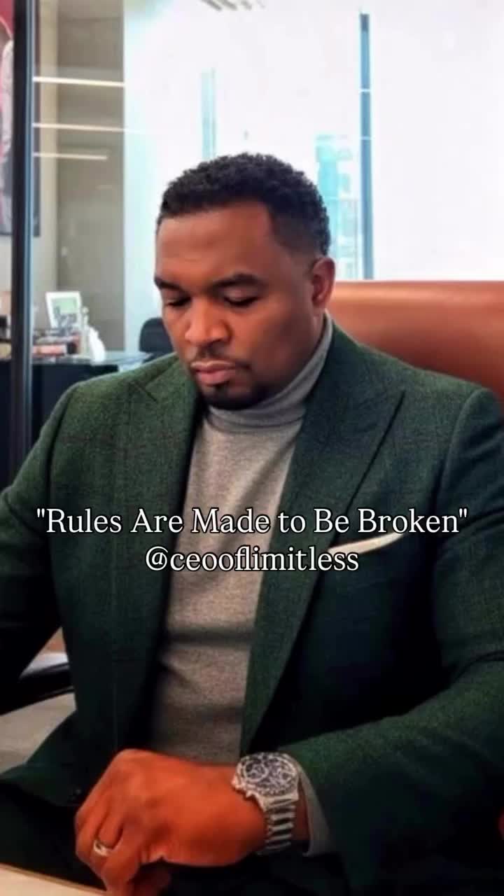@Marcus A. Turner