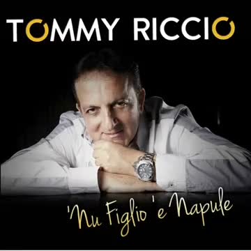 @FIGLIROVESUVIO1926