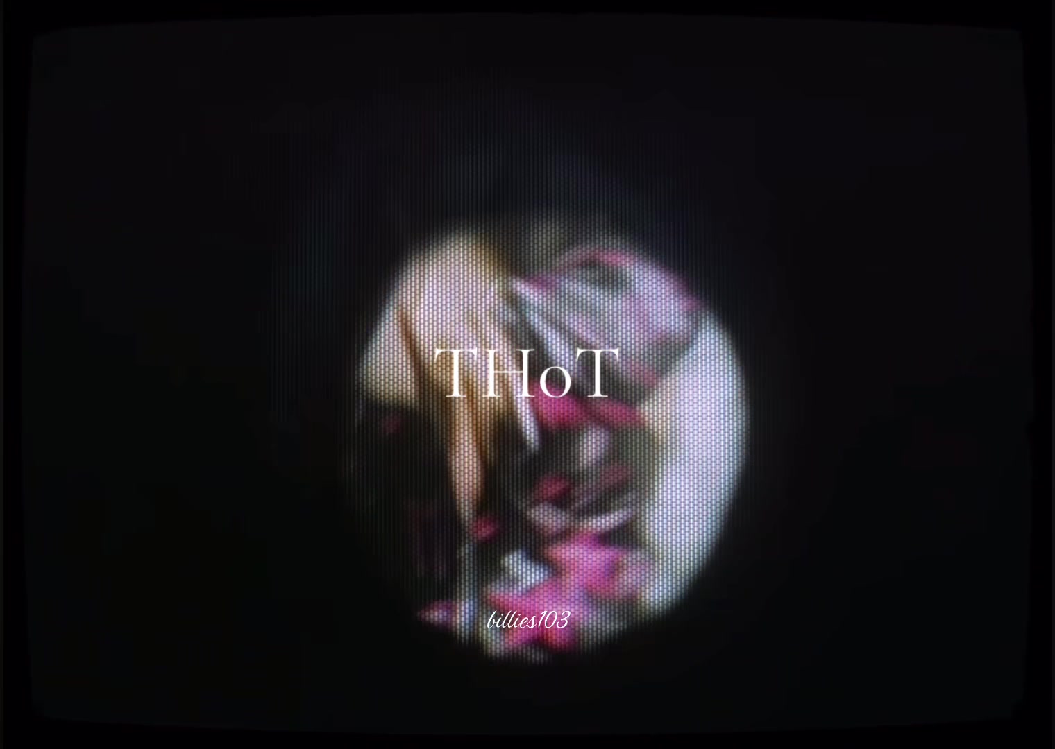 @iris 𖣂