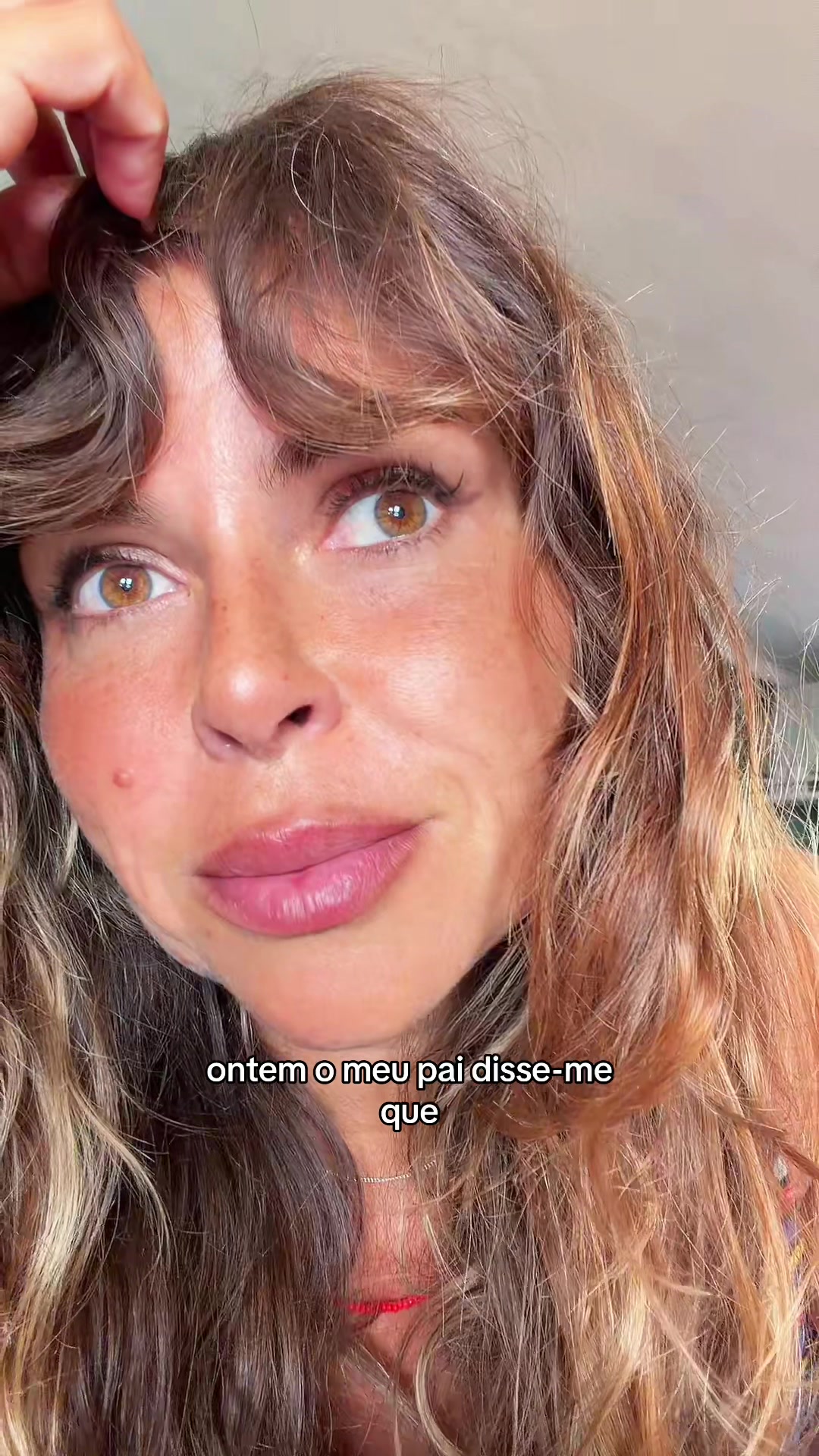 @Maria Sampaio