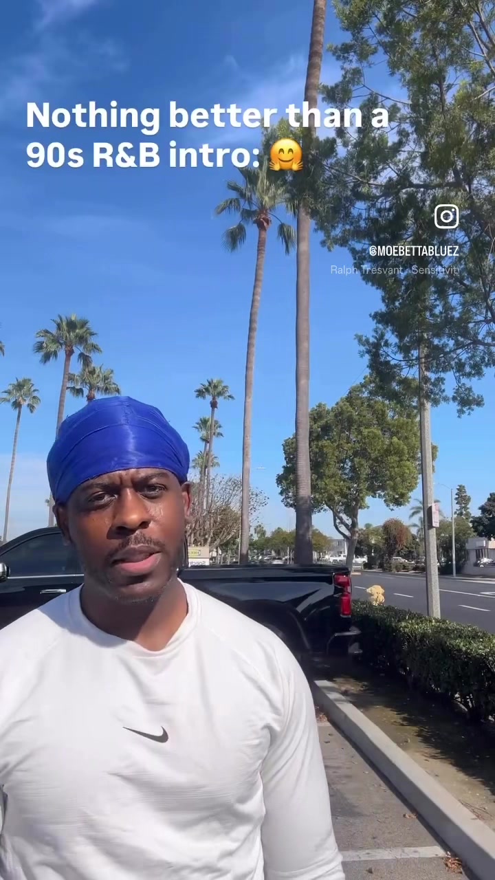 @voicemailmoe