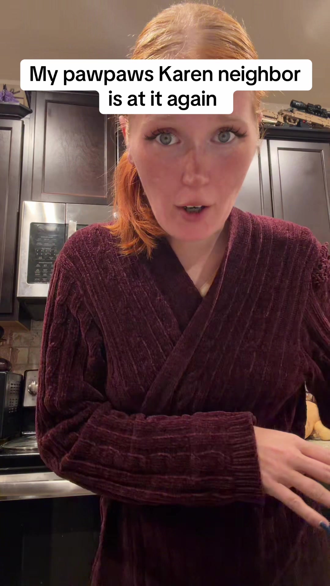 @ribbonunfiltered