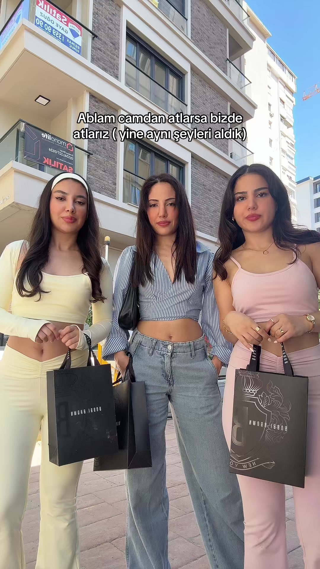 @Özlem Eroğlu
