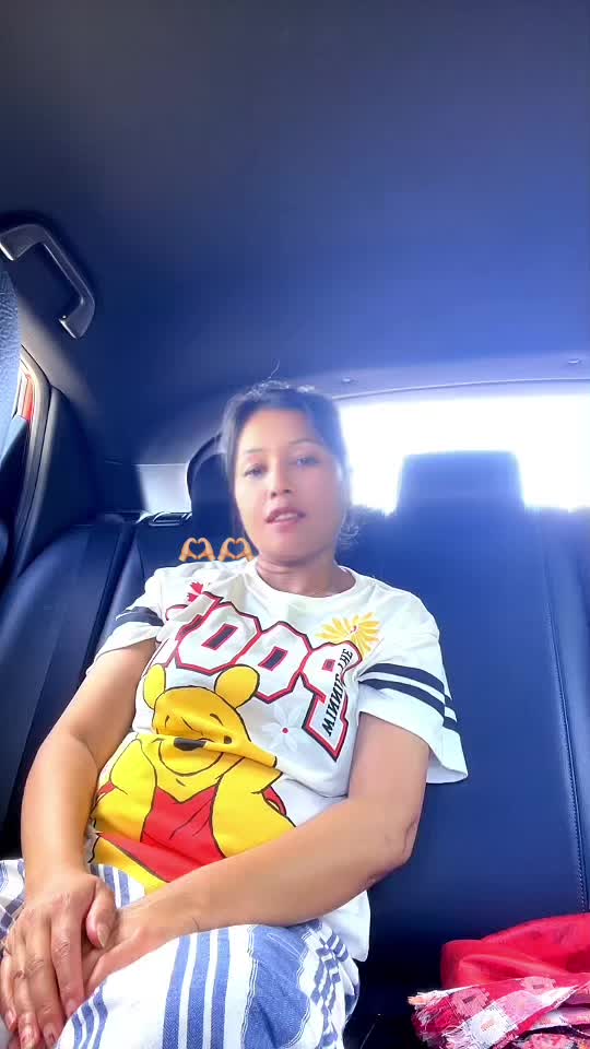 @Binitabhujel💙