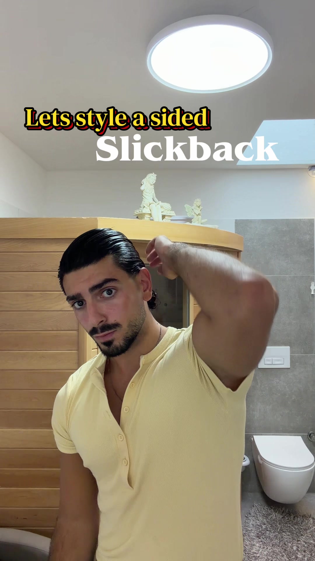 @nihat