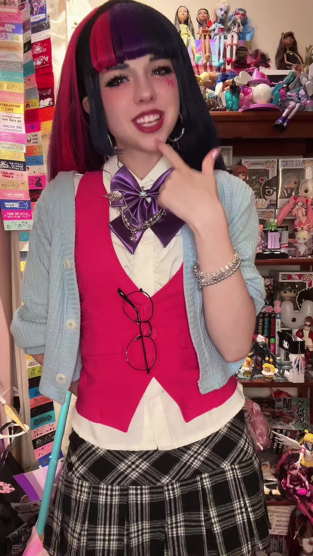 @StarryChiBun