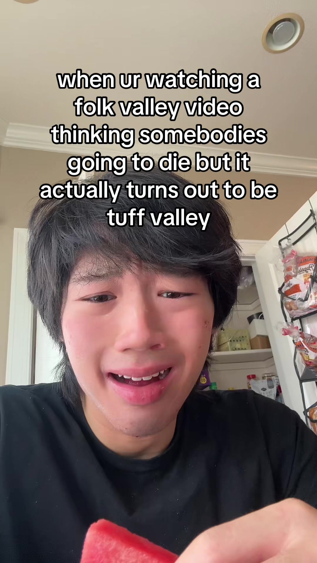 @thien