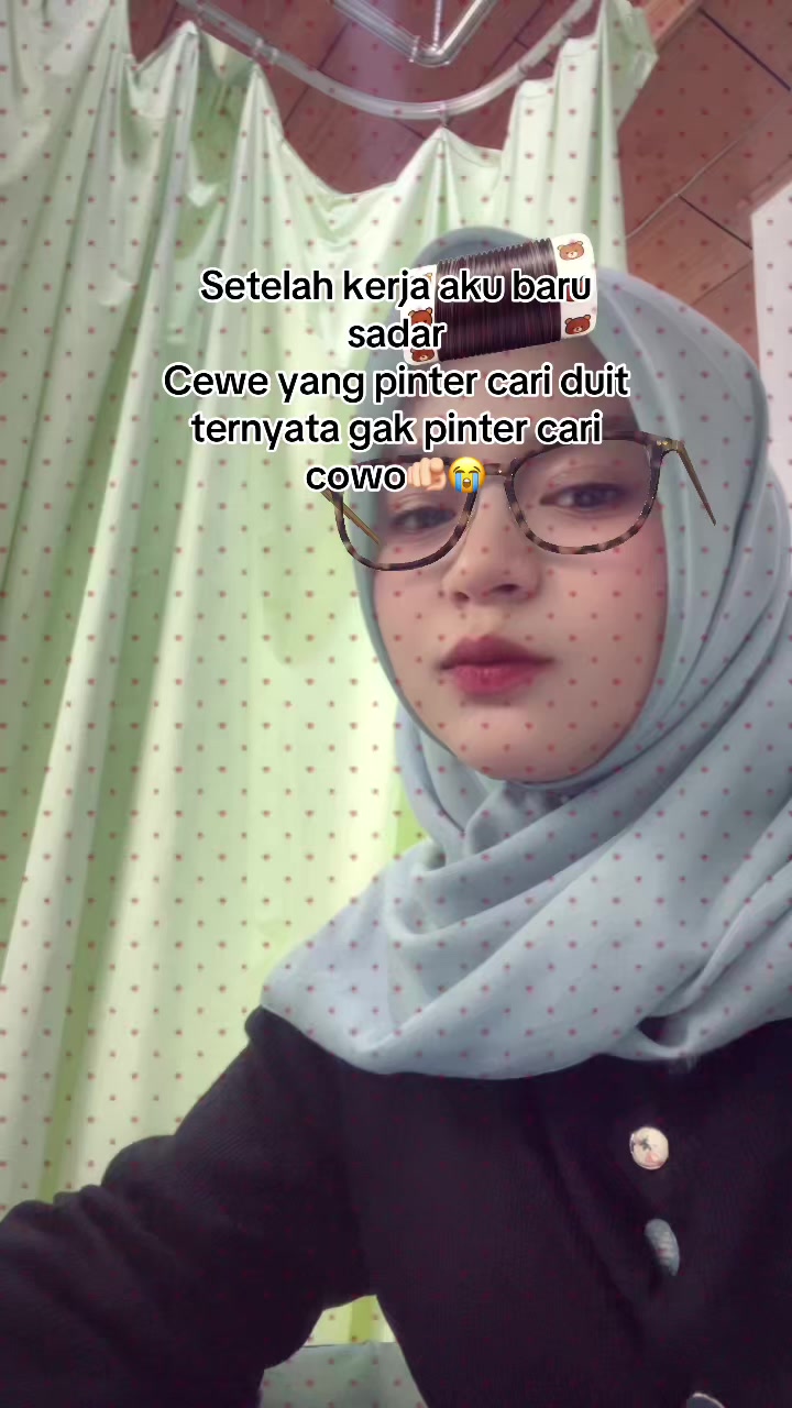 @Cutbarensiara