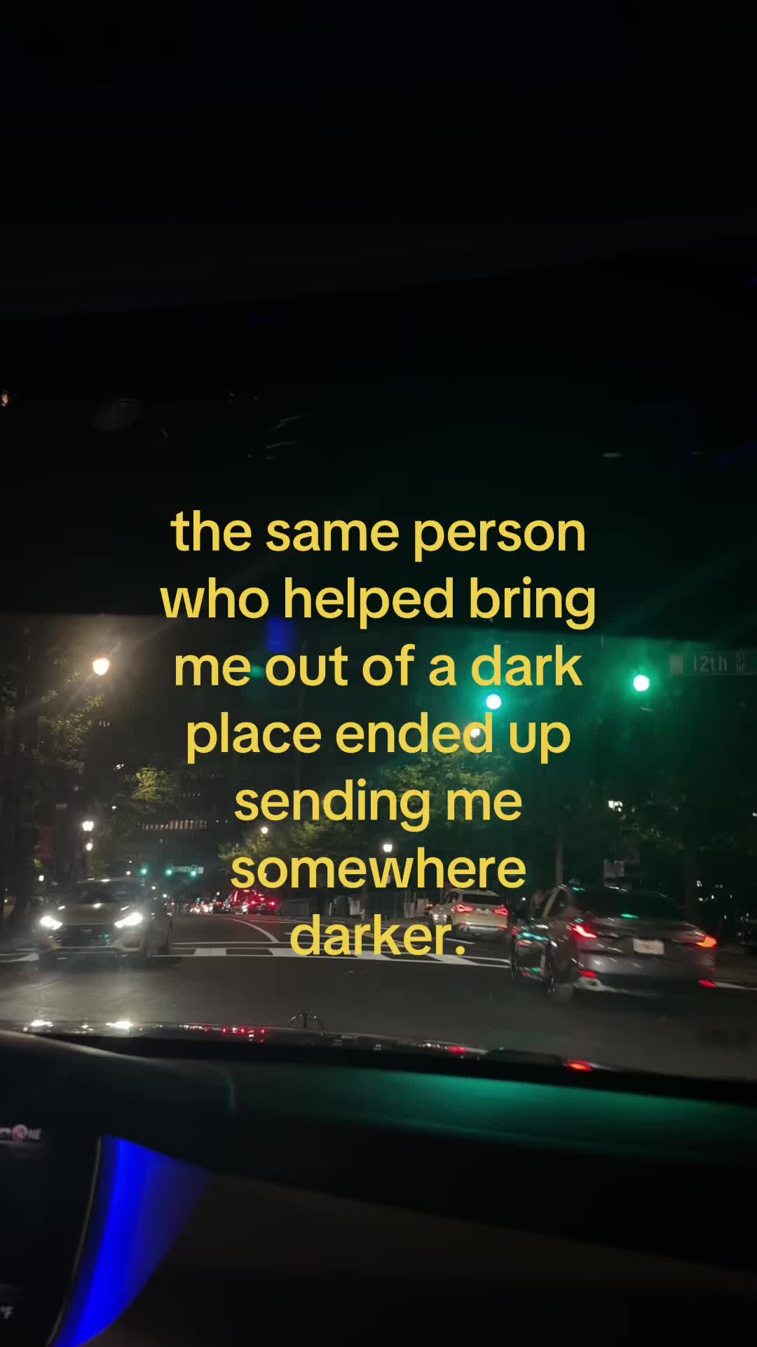@notesonhealingg
