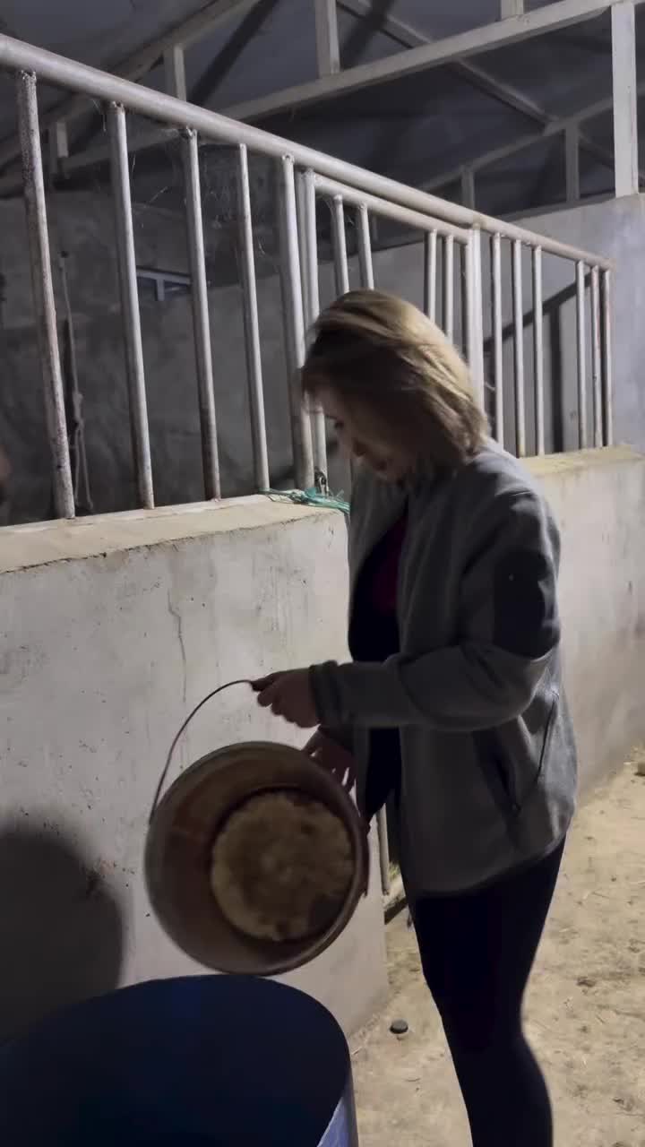@rizaa