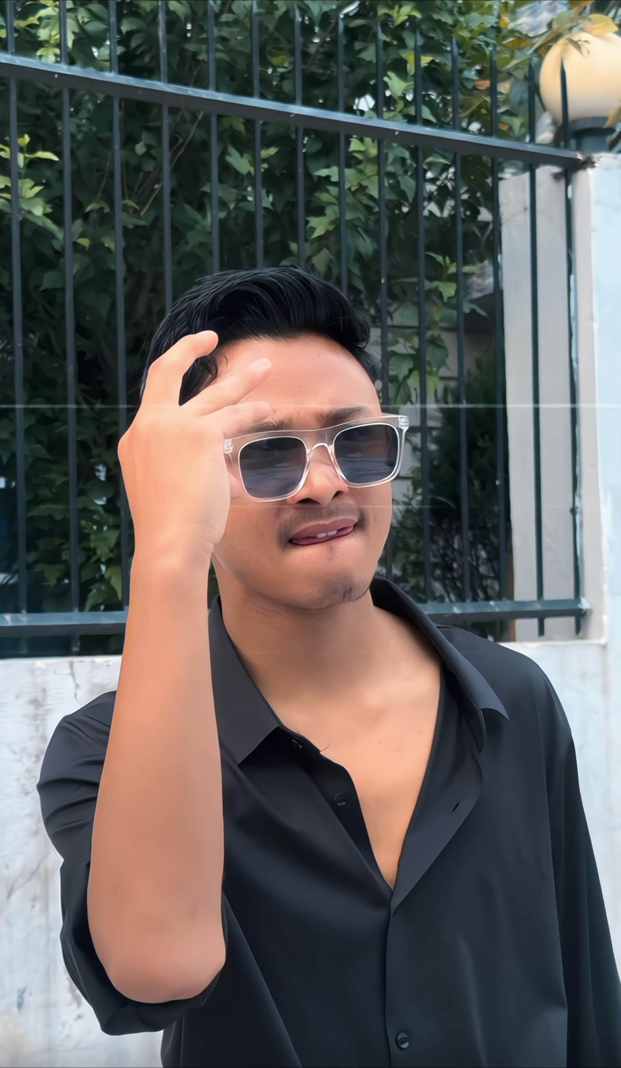 @MR_THAKURI☠️