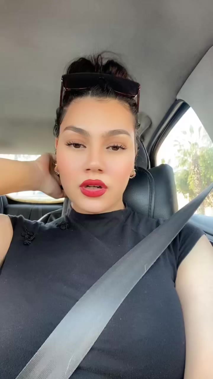 @Zanouuba🇲🇦