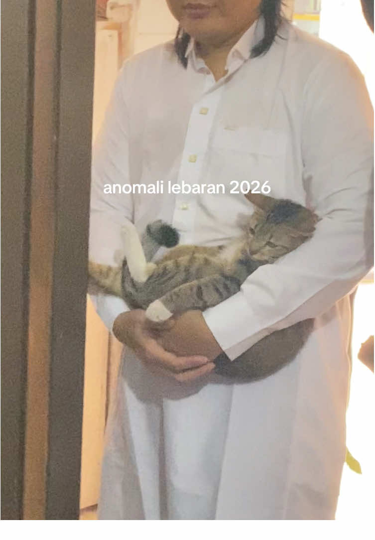 @ai 🐈⬛🍫