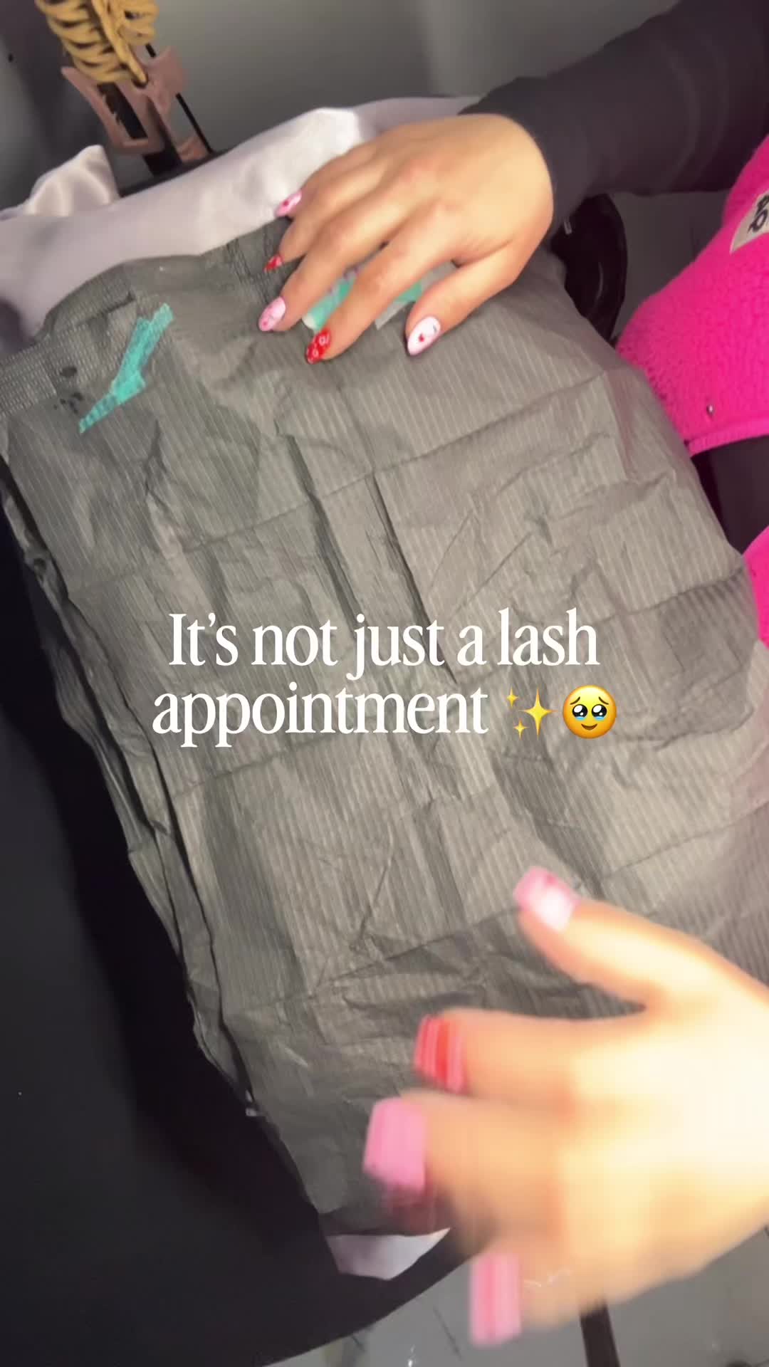 @karina bautista
