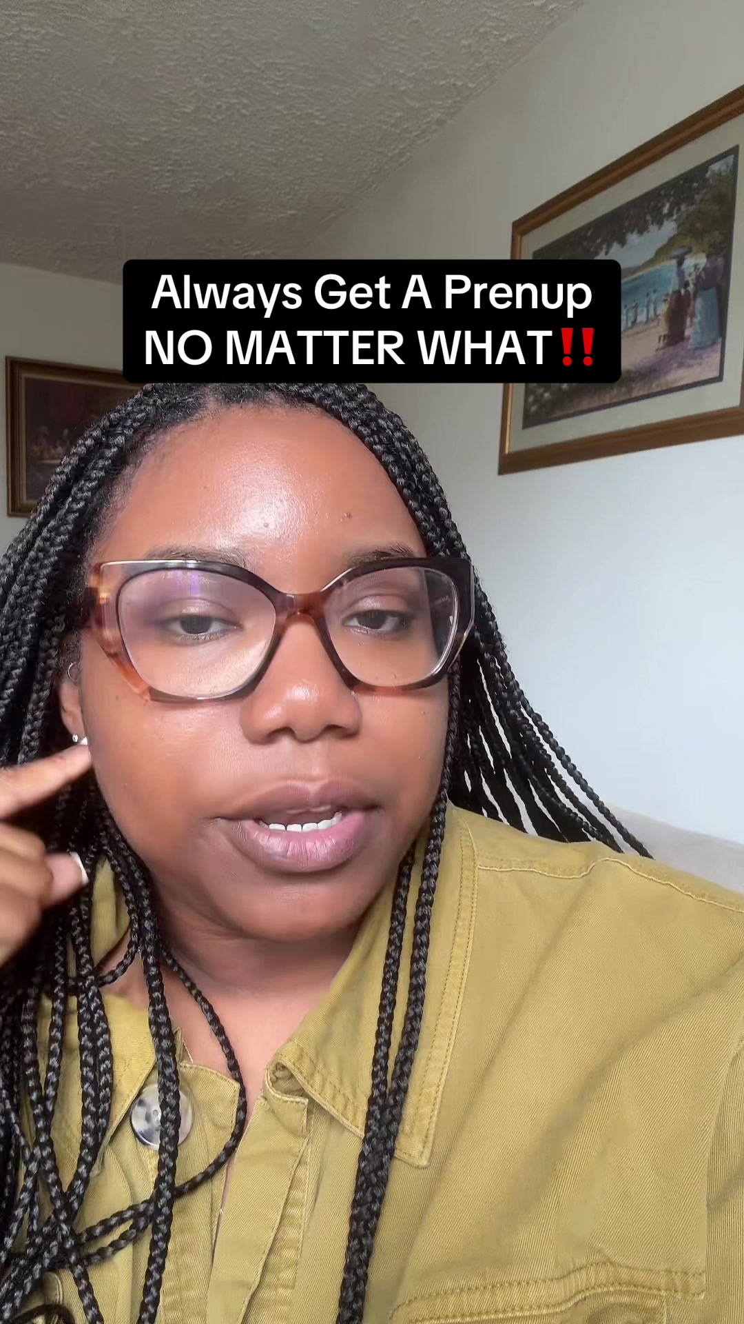 @Nneka
