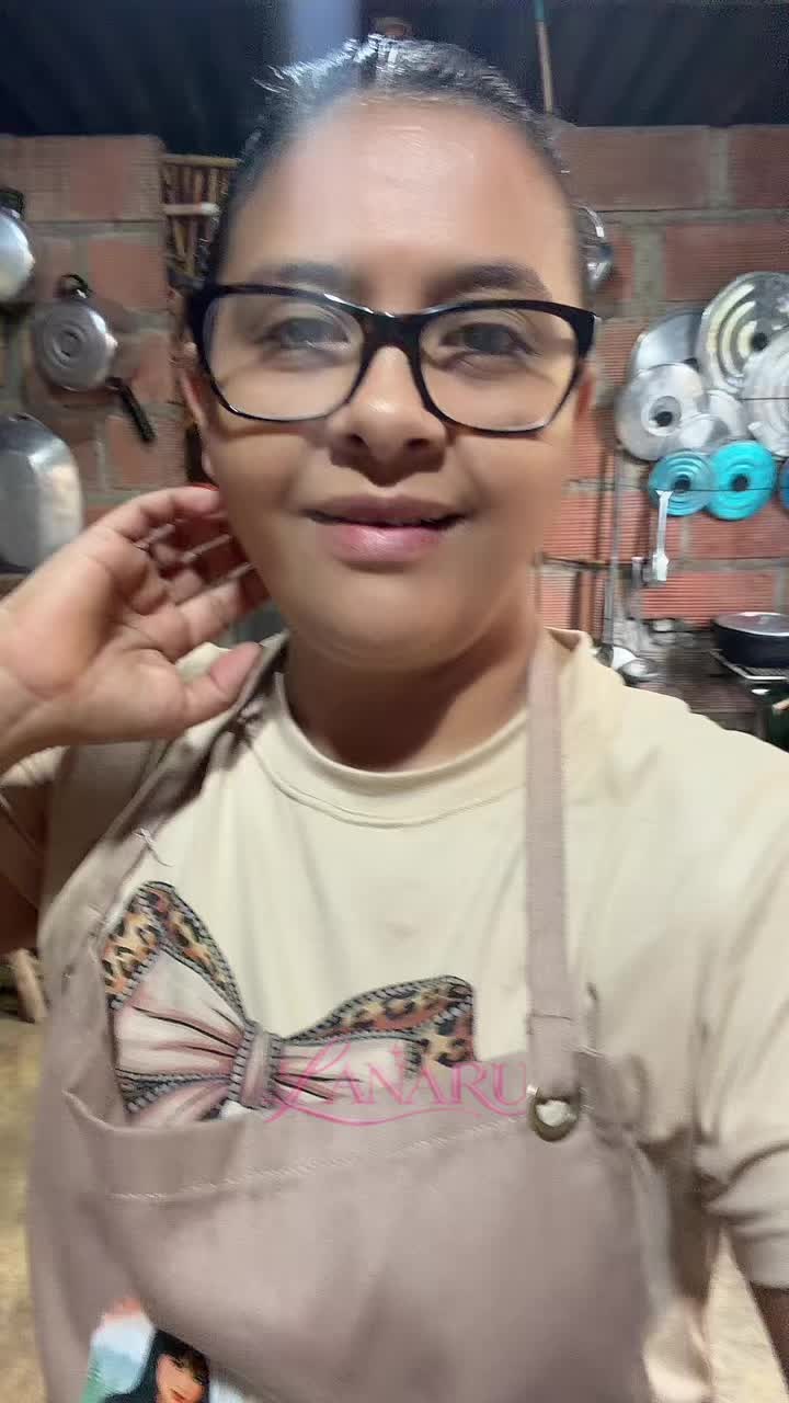 @LANARU-DELIKUKIS