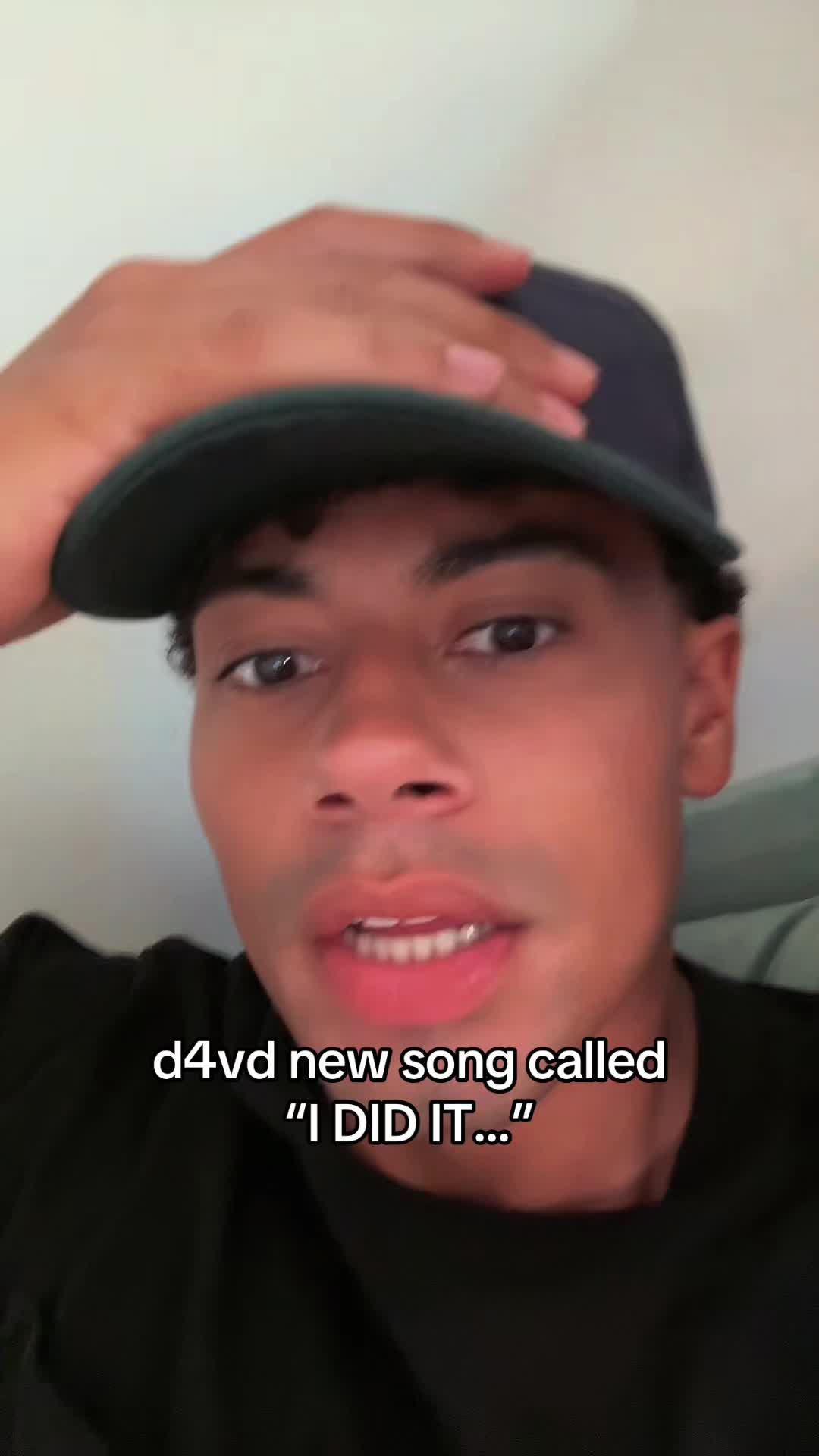 @Alex Vega
