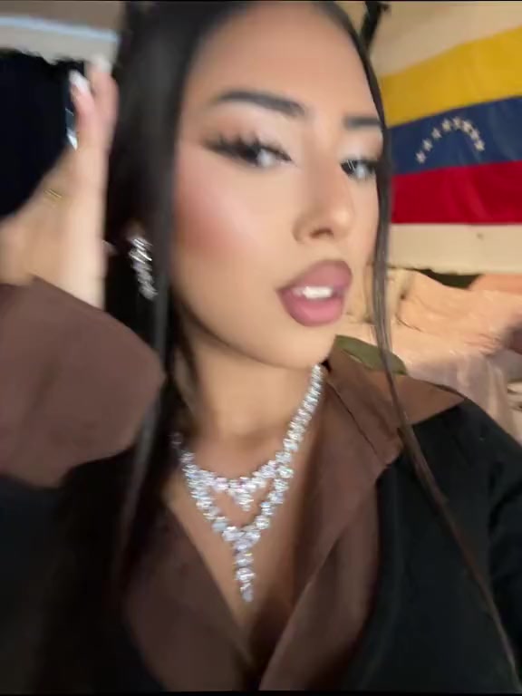@Vanessa.gbs