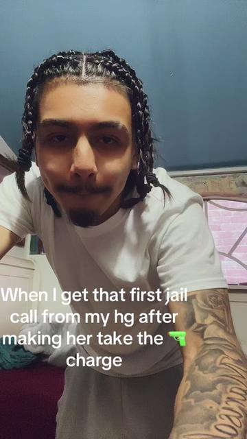@Babydrill🏆🩸