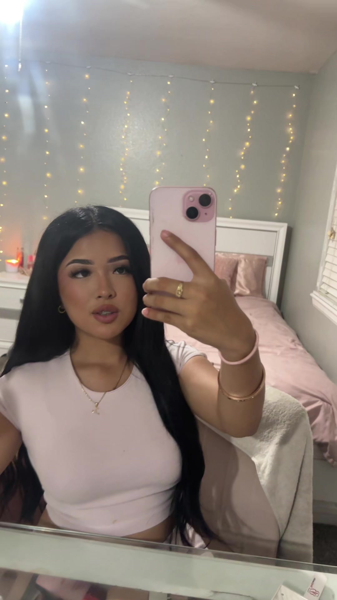 @𝐋.𝐑