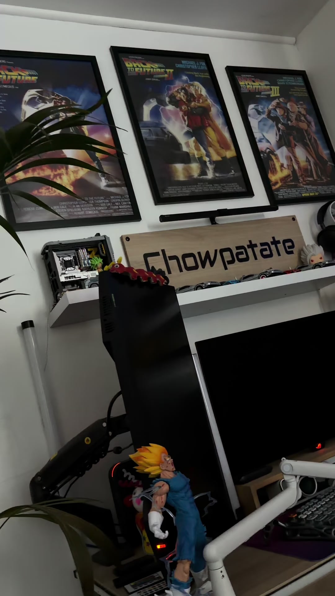 @Chowpatate