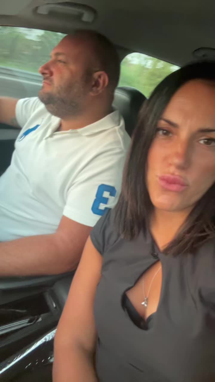 @AmaliaCatapano