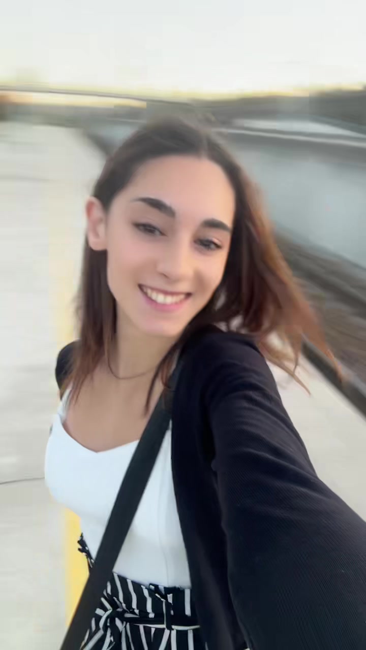 @Kony_Ghebbari