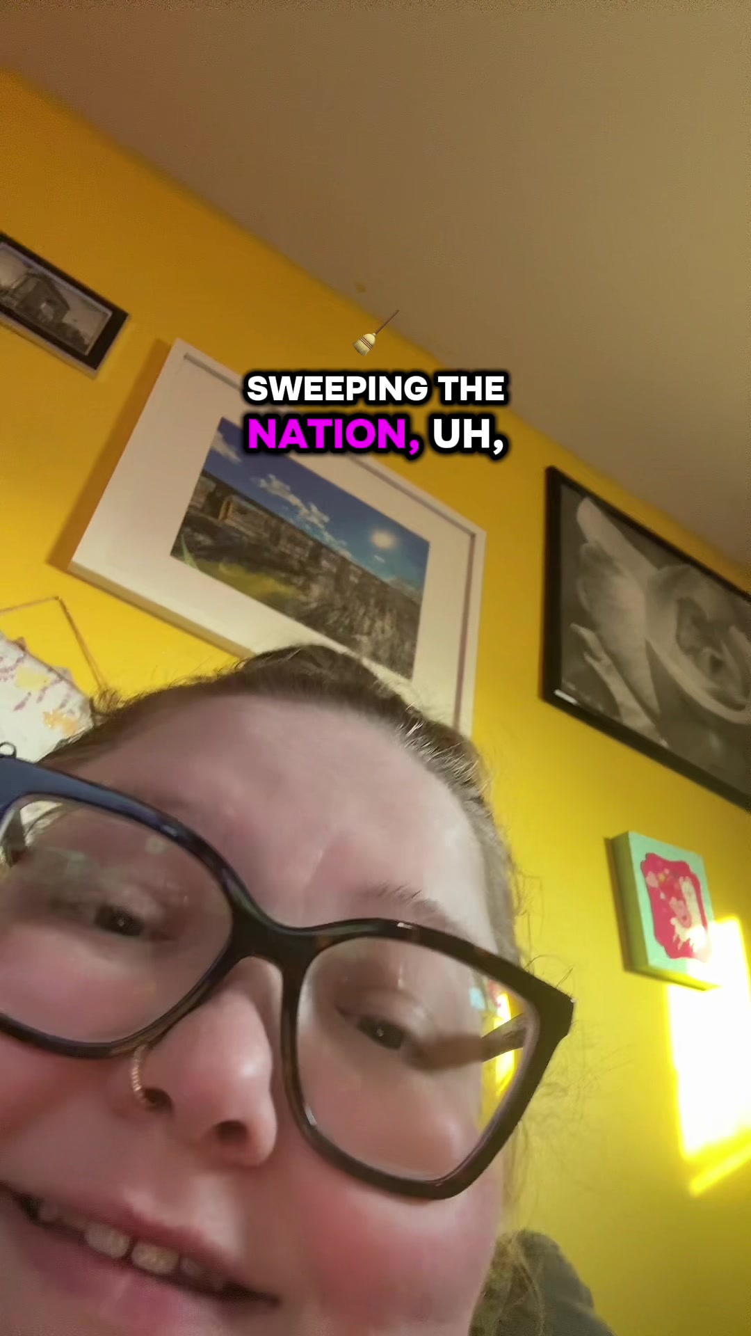 @Lumma