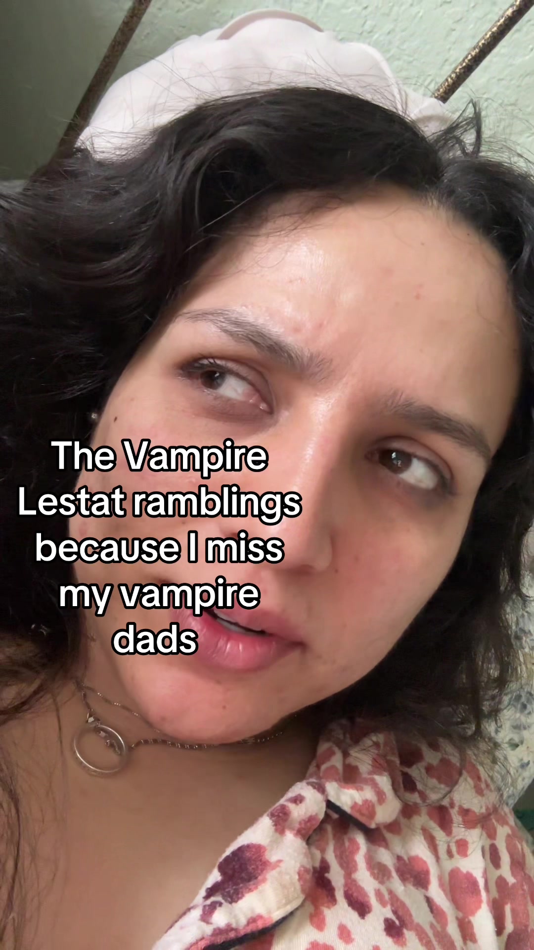 @Marielena