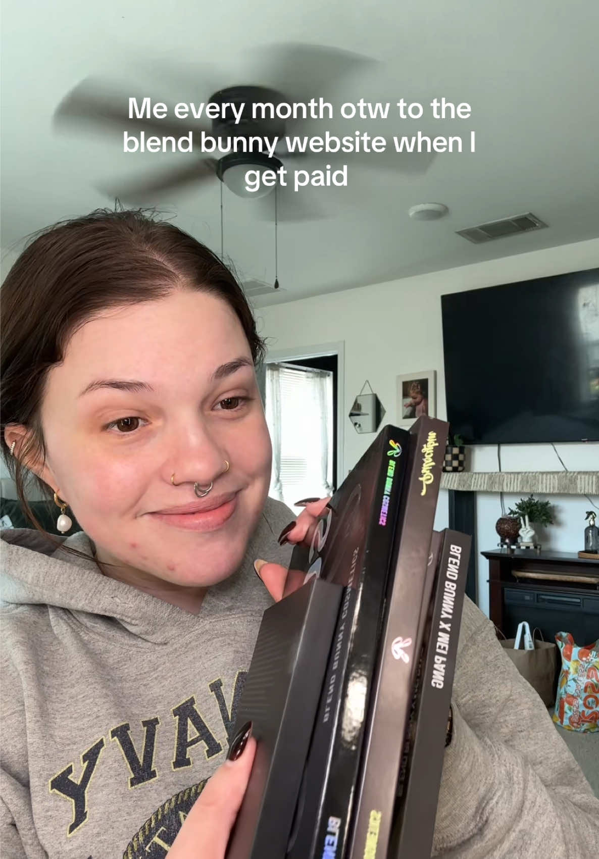 @Sara’s Skin Secrets | LE