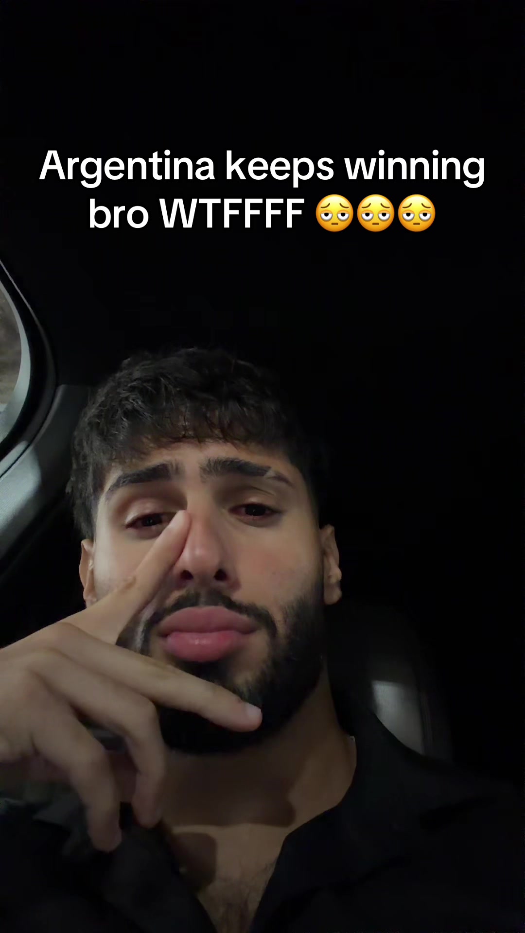 @Omar Masri