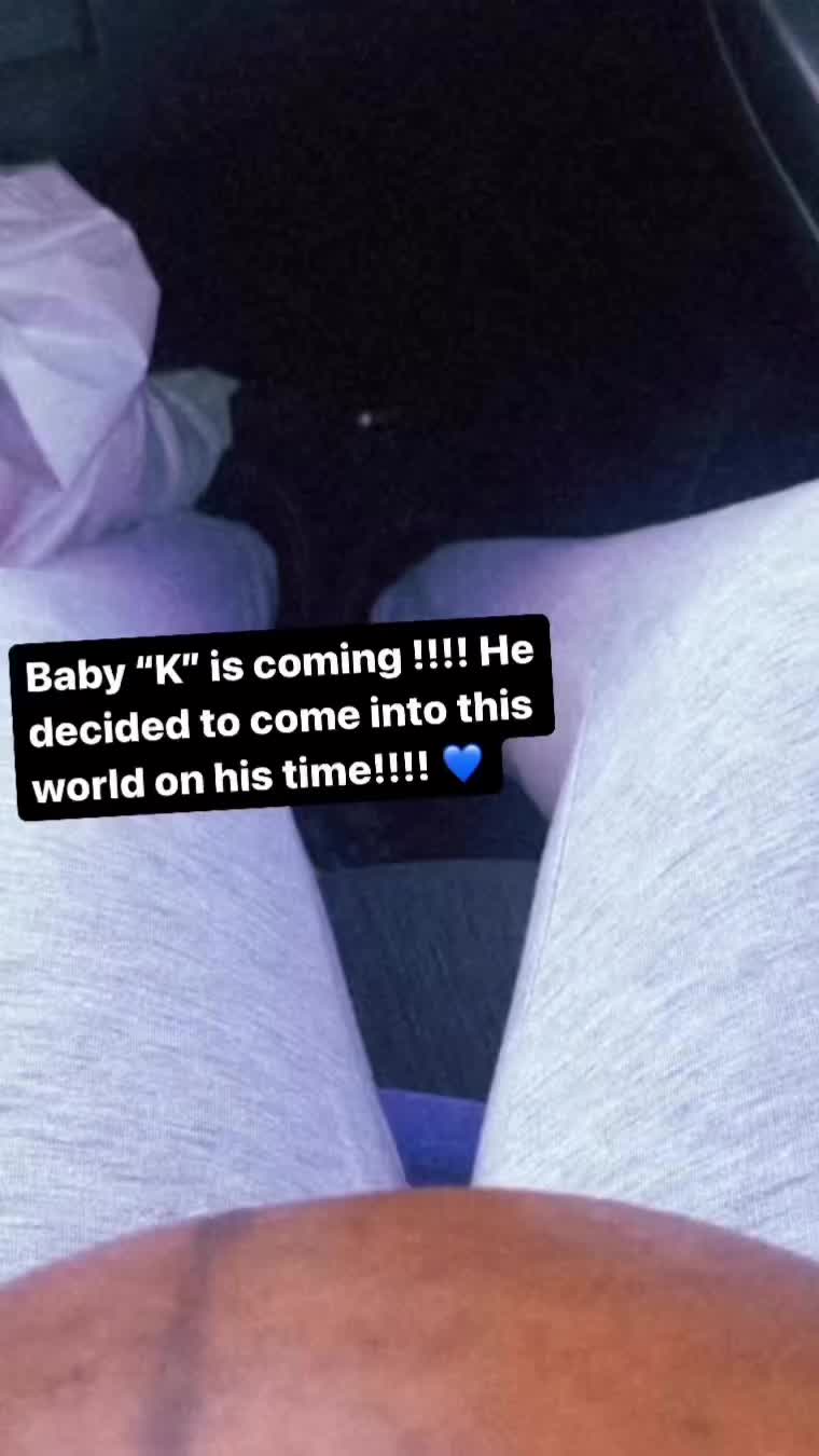 @HomeWithKi