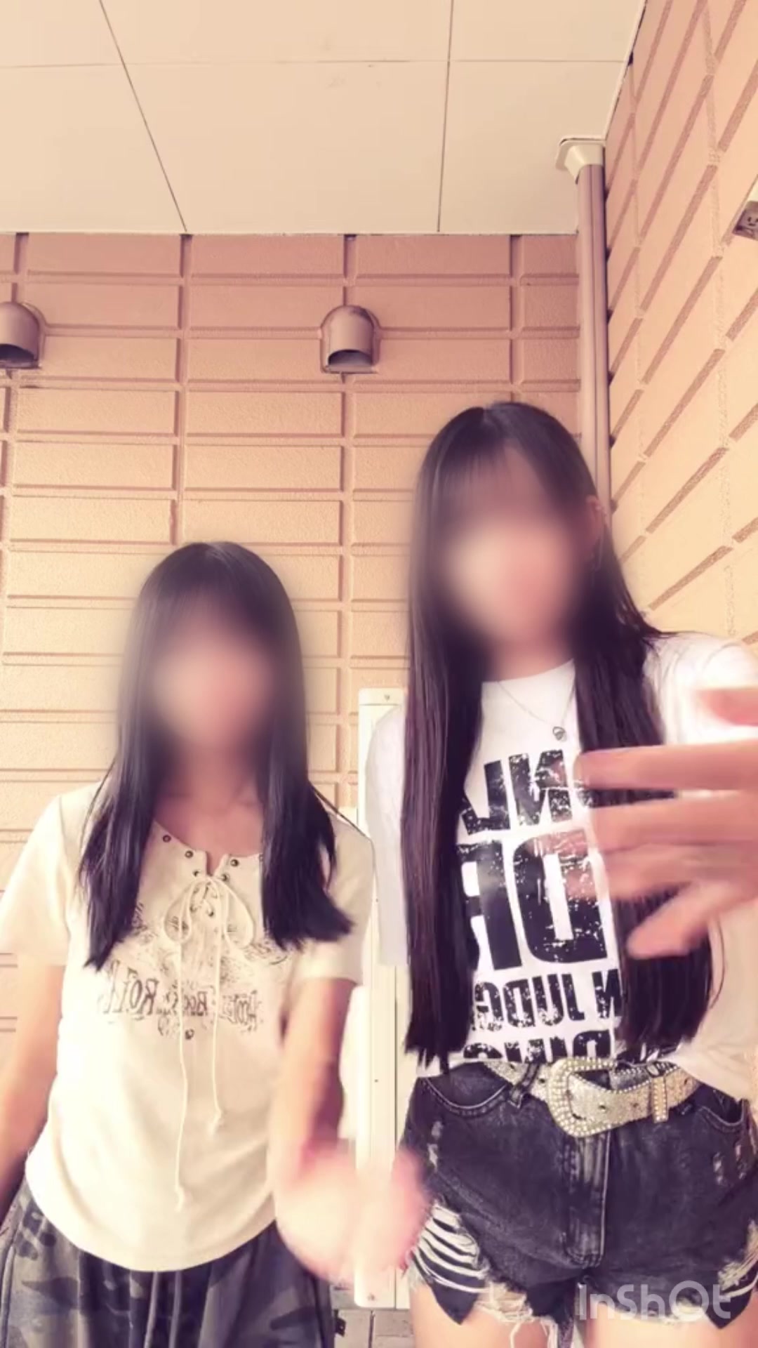 @姫 琉