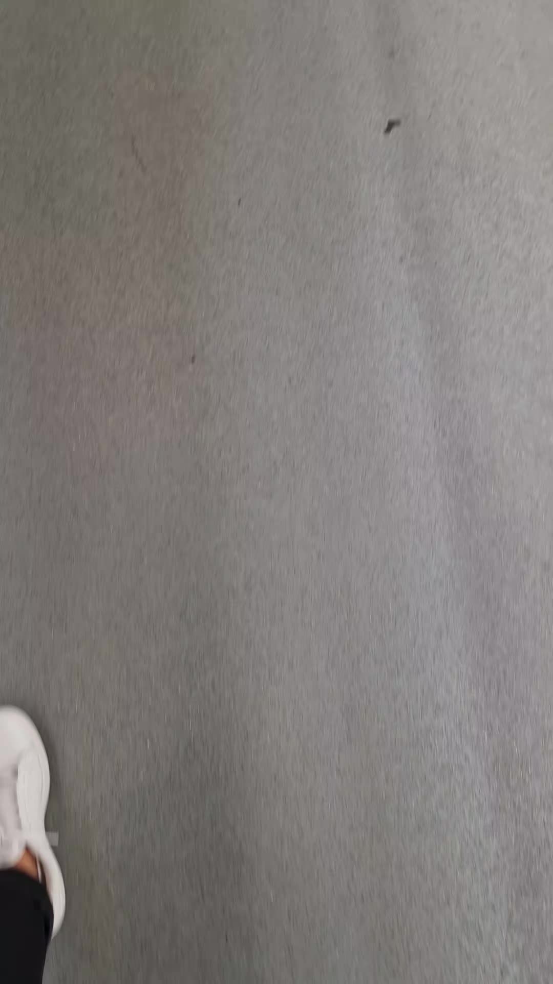 @JessyMg