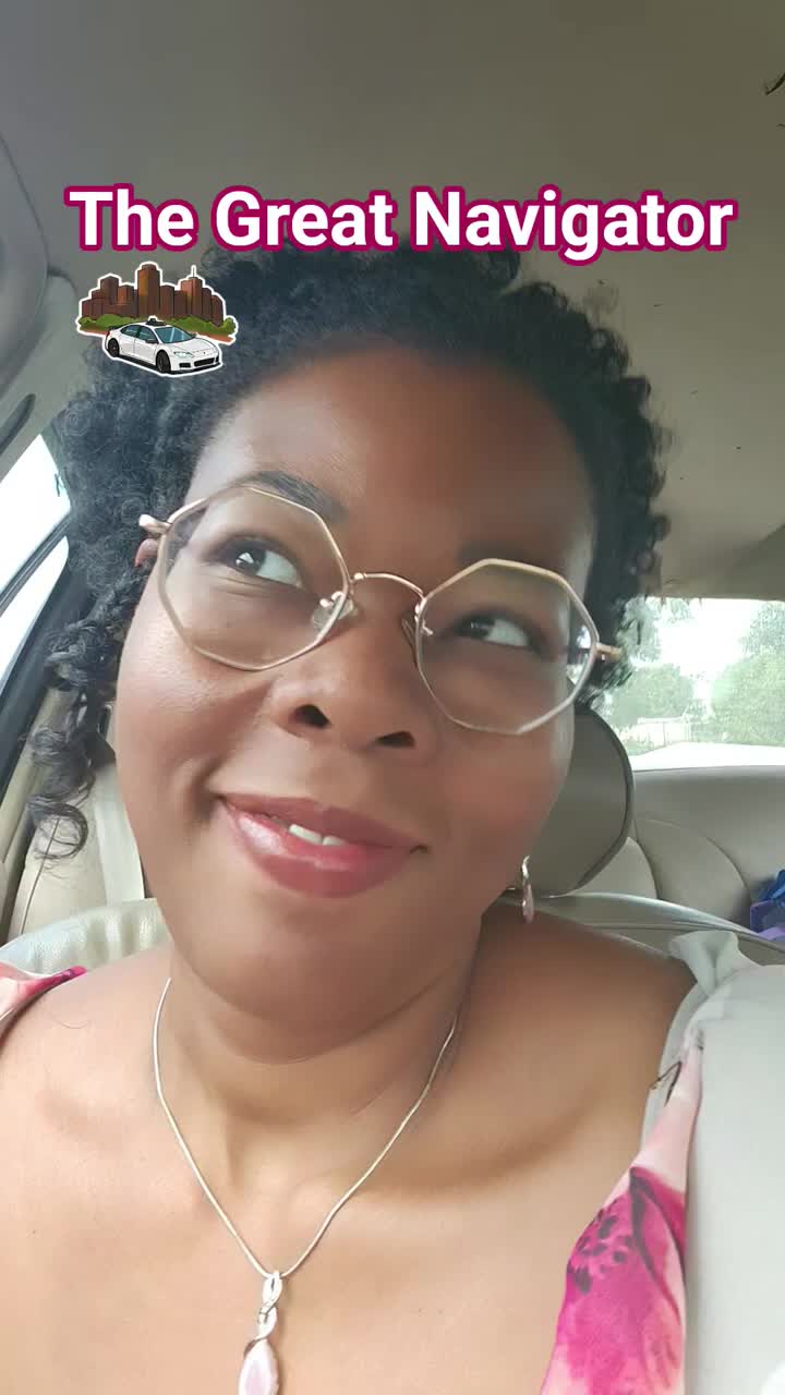 @iiits_Kia