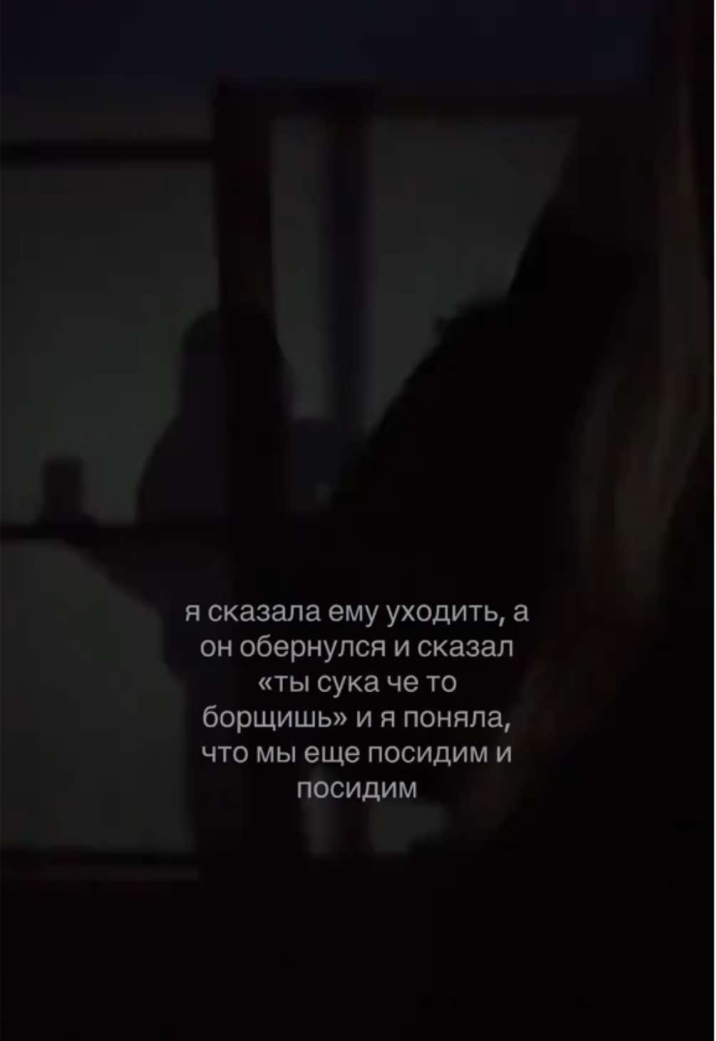 @коновалова