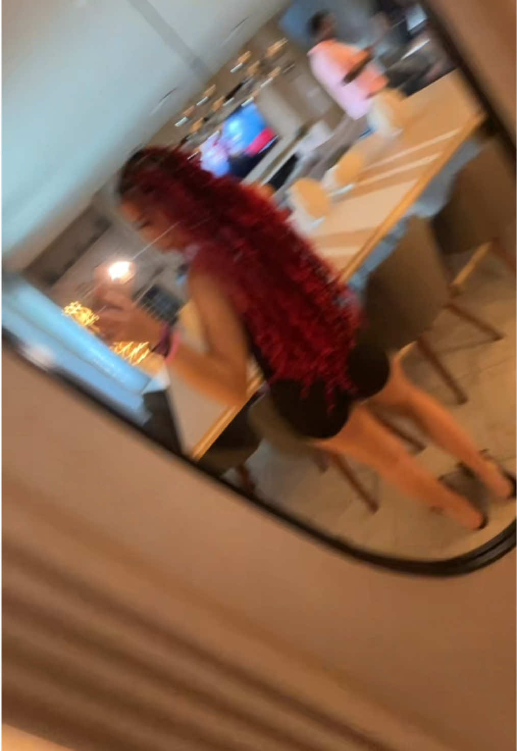 @Malyzsa 💋